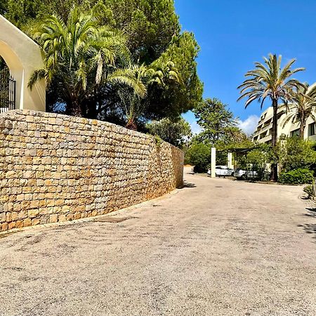 Apartamento Marachique 312 Alvor Exterior foto