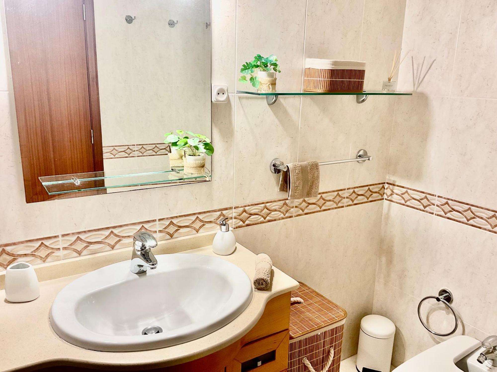 Apartamento Marachique 312 Alvor Exterior foto